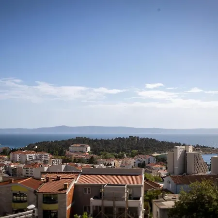 Bulbuli Guest house 3*