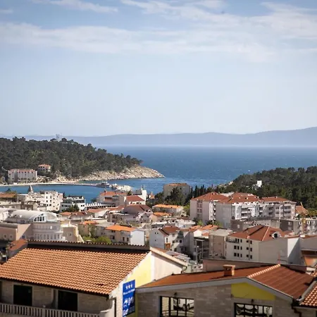 Bulbuli بيت ضيافة