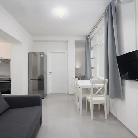 Guest house Bulbuli 3*