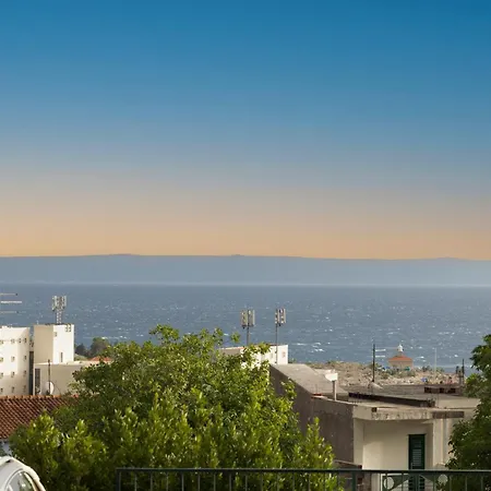 Bulbuli Guest house 3*