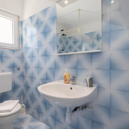 Bulbuli Guest house 3*