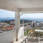 Bulbuli Penzion 3*