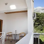 Penzion Bulbuli