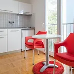 Penzion Bulbuli