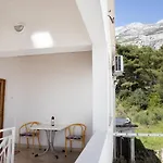 Bulbuli Penzion