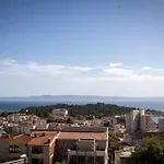 Bulbuli Penzion 3*