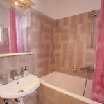 Bulbuli Penzion