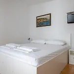 Bulbuli Penzion