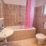 Bulbuli Penzion 3*