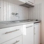Bulbuli Penzion 3*
