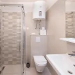 Bulbuli 3* Makarská