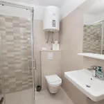 Bulbuli Penzion