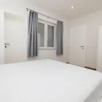 Bulbuli Penzion 3*
