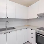 Penzion Bulbuli 3*