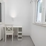 Bulbuli 3* Makarská