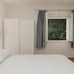 Bulbuli Penzion Makarská
