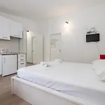 Bulbuli Penzion