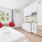 Penzion Bulbuli