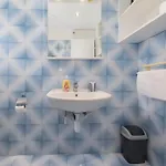 Bulbuli Penzion 3*