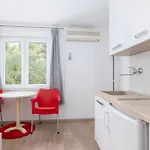 Bulbuli Penzion Makarská