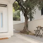 בית הארחה Bulbuli