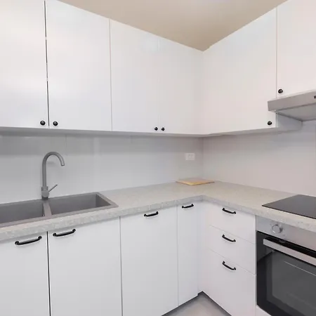 Pensionat Bulbuli 3*