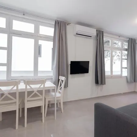 Bulbuli Makarska
