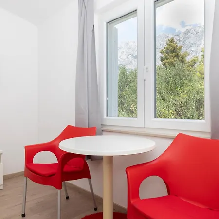 Pensionat Bulbuli 3*