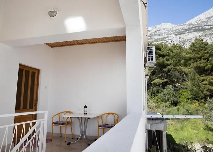 Гостевой дом Bulbuli