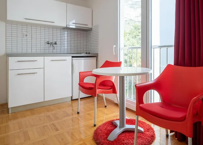 Гостевой дом Bulbuli