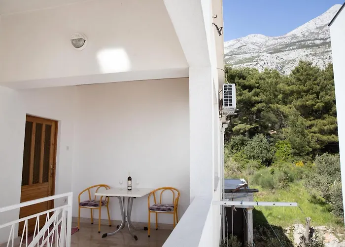 Bulbuli Гостевой дом