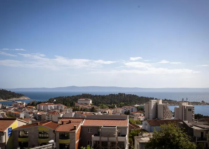 Bulbuli Гостевой дом 3*