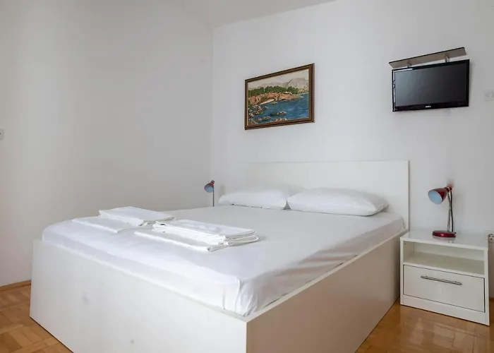 Bulbuli Гостевой дом