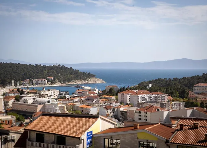 Bulbuli Гостевой дом