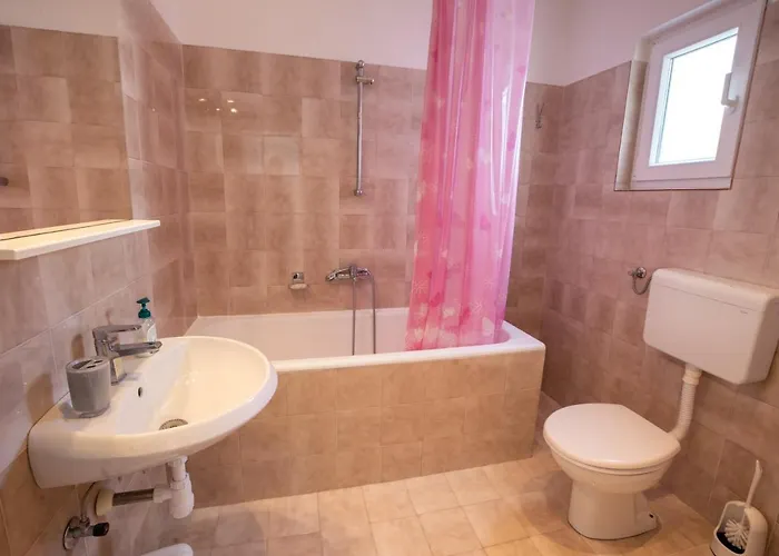 Bulbuli Гостевой дом 3*