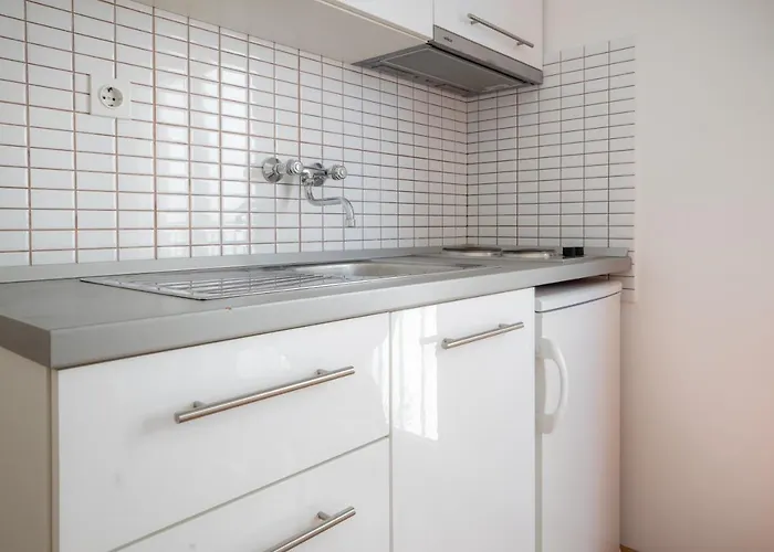 Bulbuli Гостевой дом 3*