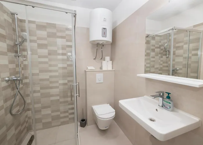 Bulbuli Гостевой дом