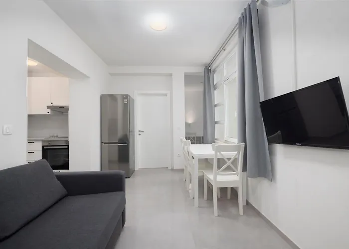 Гостевой дом Bulbuli 3*