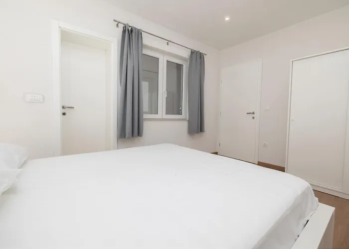 Bulbuli Гостевой дом 3*