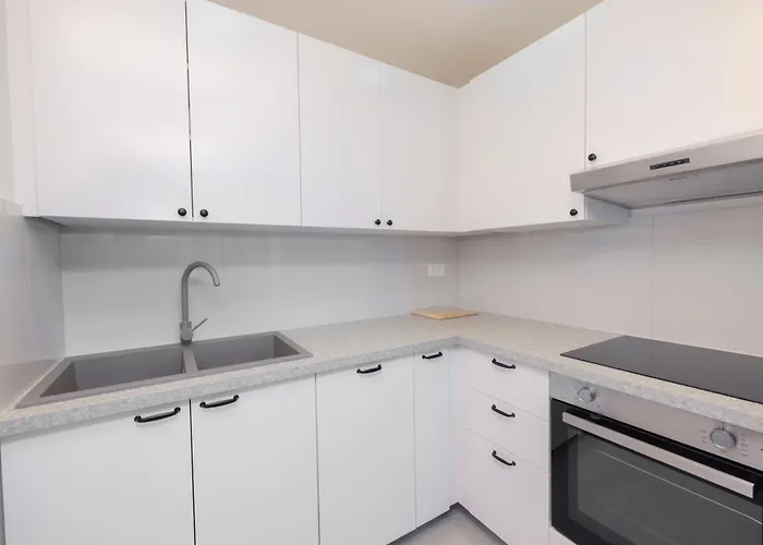 Гостевой дом Bulbuli 3*