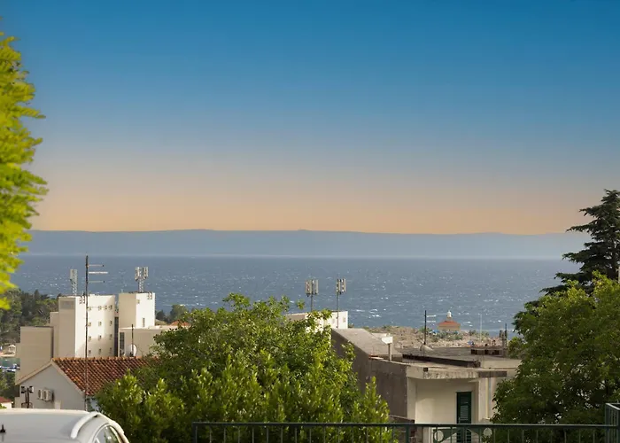 Bulbuli Гостевой дом 3*