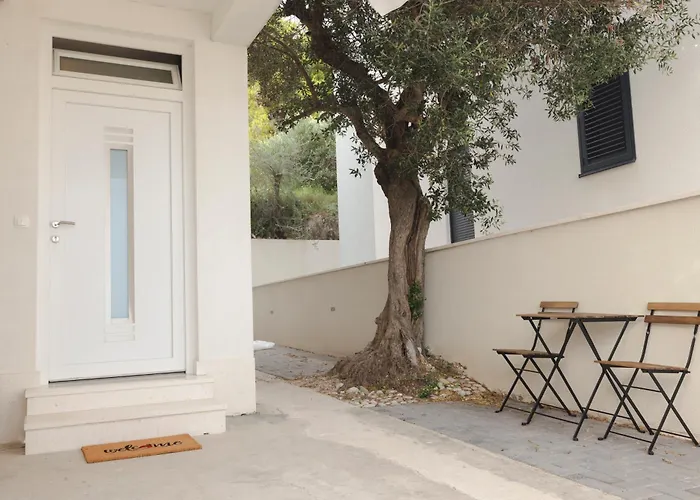 Гостевой дом Bulbuli