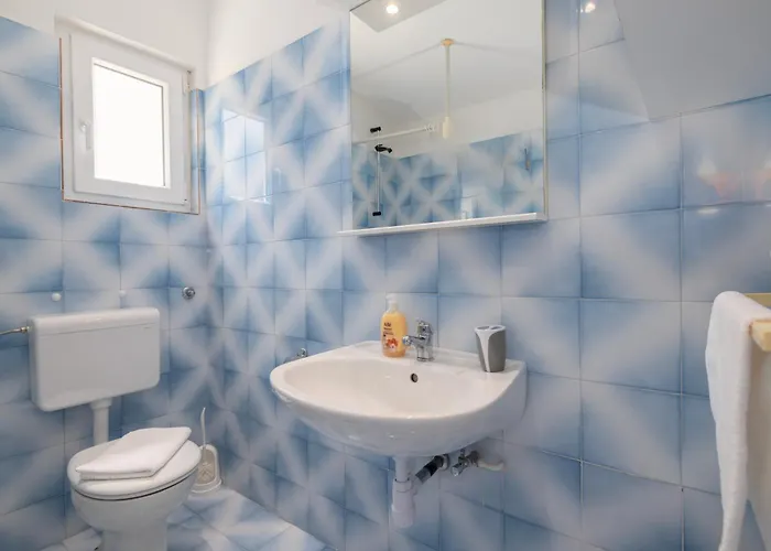 Bulbuli Гостевой дом 3*