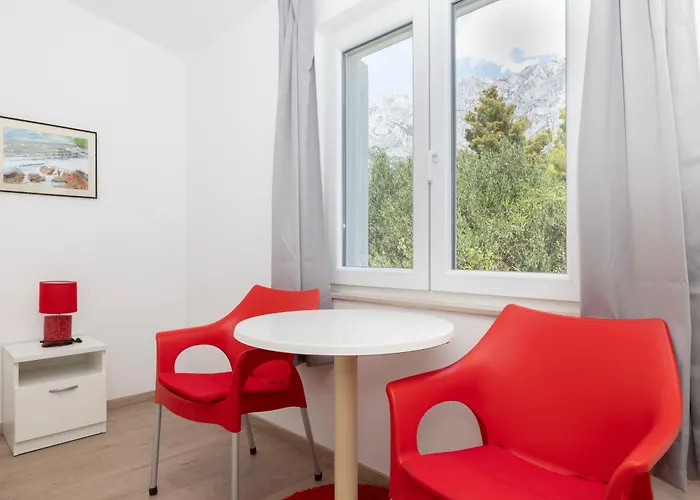 Гостевой дом Bulbuli 3*