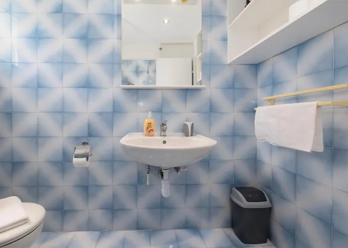 Bulbuli Гостевой дом 3*