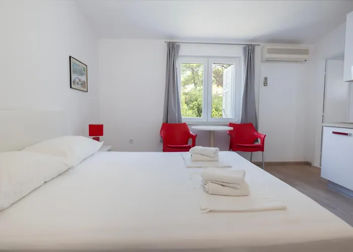 Гостевой дом Bulbuli 3*